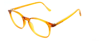 Montura de gafas Italia Independent 5704.005